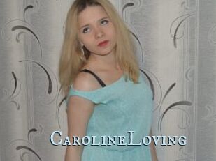 CarolineLoving