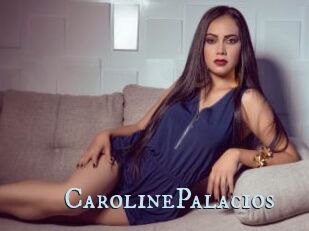 CarolinePalacios