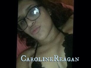 Caroline_Reagan