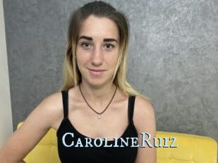 CarolineRuiz