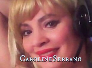 CarolineSerrano
