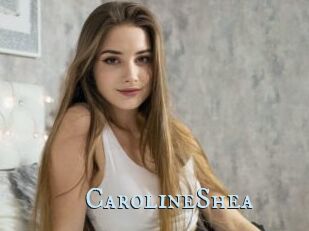 CarolineShea