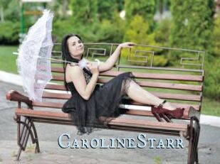 CarolineStarr