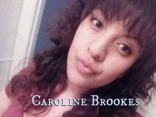 Caroline_Brookes