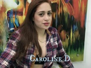 Caroline_D