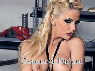 Caroline_DeJaie