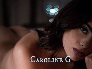 Caroline_G