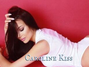Caroline_Kiss