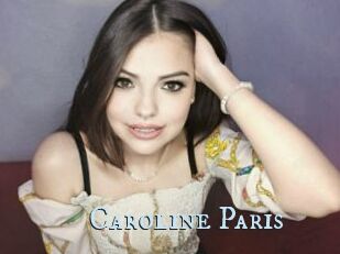 Caroline_Paris