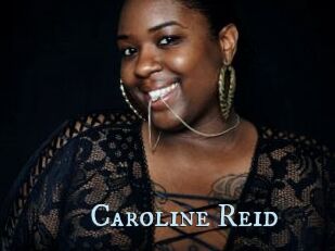 Caroline_Reid