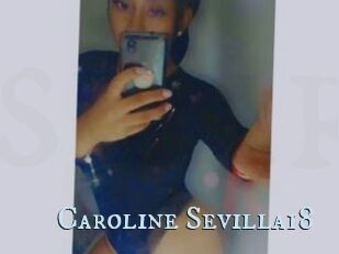 Caroline_Sevilla18