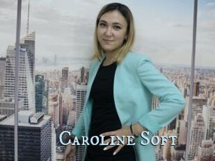 Caroline_Soft