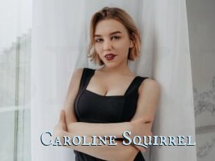 Caroline_Squirrel