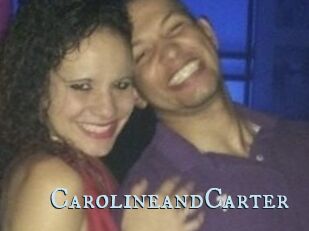 Caroline_and_Carter