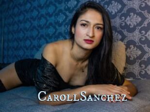 CarollSanchez