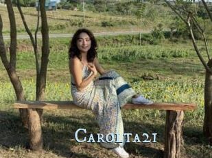 Carolta21