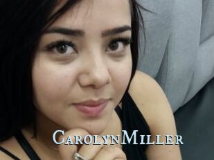 CarolynMiller