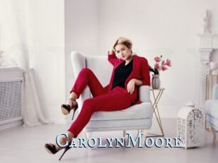 CarolynMoore