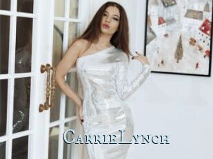CarrieLynch