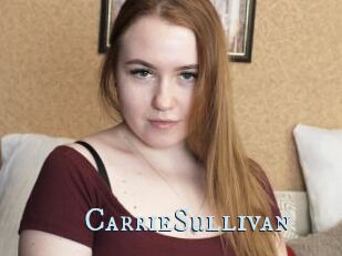 CarrieSullivan
