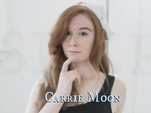 Carrie_Moon