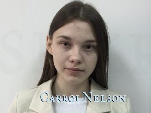 CarrolNelson