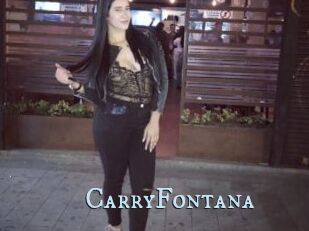 CarryFontana