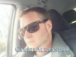 Carter_Alexander