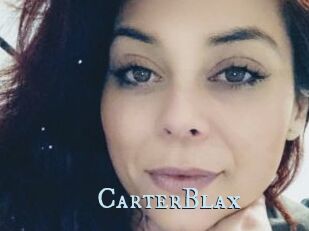 CarterBlax