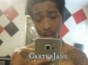 Carter_Jane