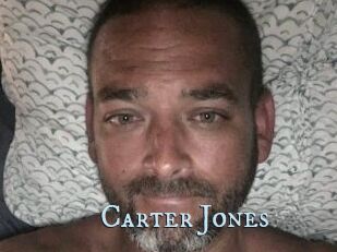 Carter_Jones