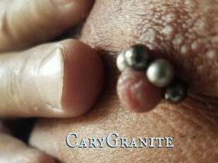 CaryGranite