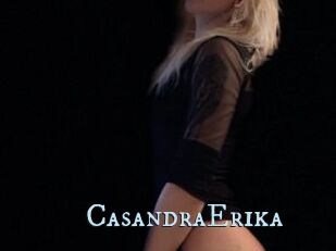 CasandraErika