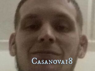 Casanova18