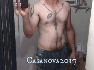 Casanova2017