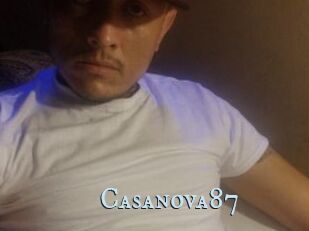 Casanova87