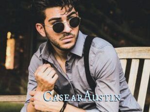 Casear_Austin