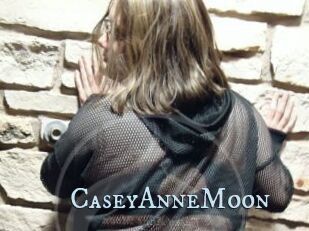 CaseyAnneMoon