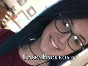 CaseyBackroad