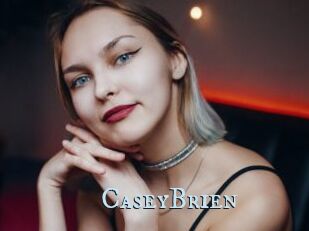 CaseyBrien