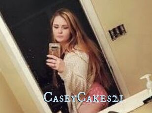 CaseyCakes21