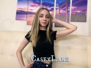 CaseyLake