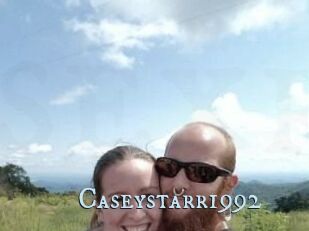 Caseystarr1992