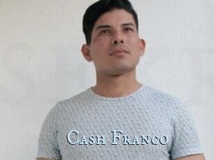 Cash_Franco
