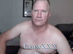 CasinoXXX Sex Roster