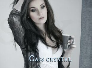 Cass_crystal