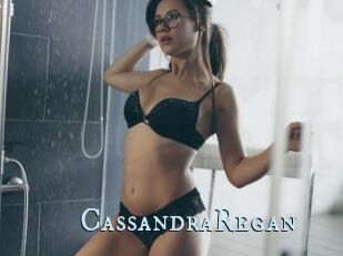 CassandraRegan