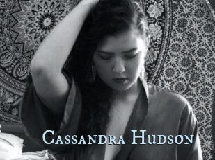 Cassandra_Hudson