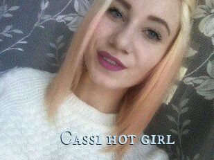 Cassi_hot_girl
