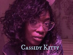 Cassidy_Kitty